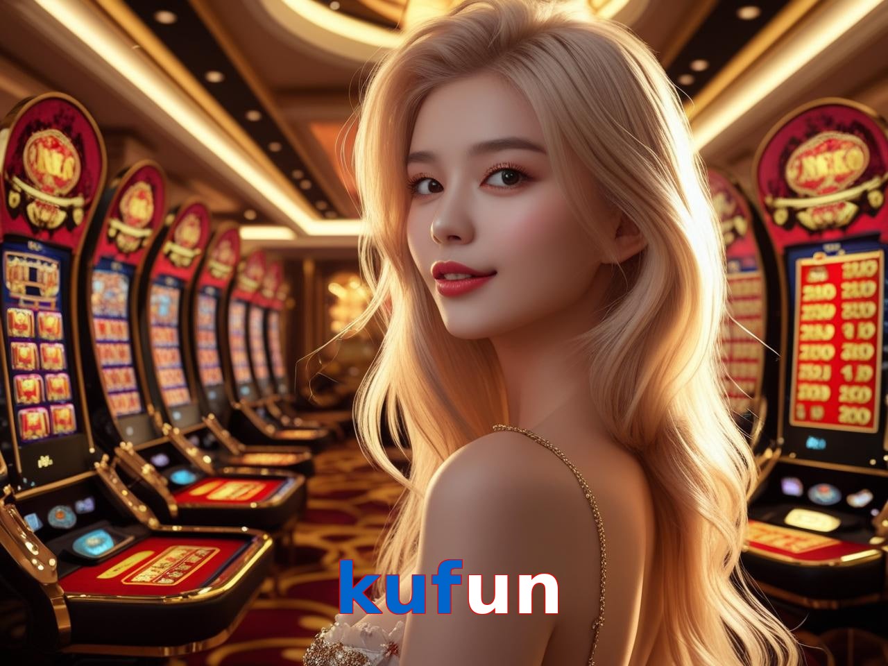 kufun