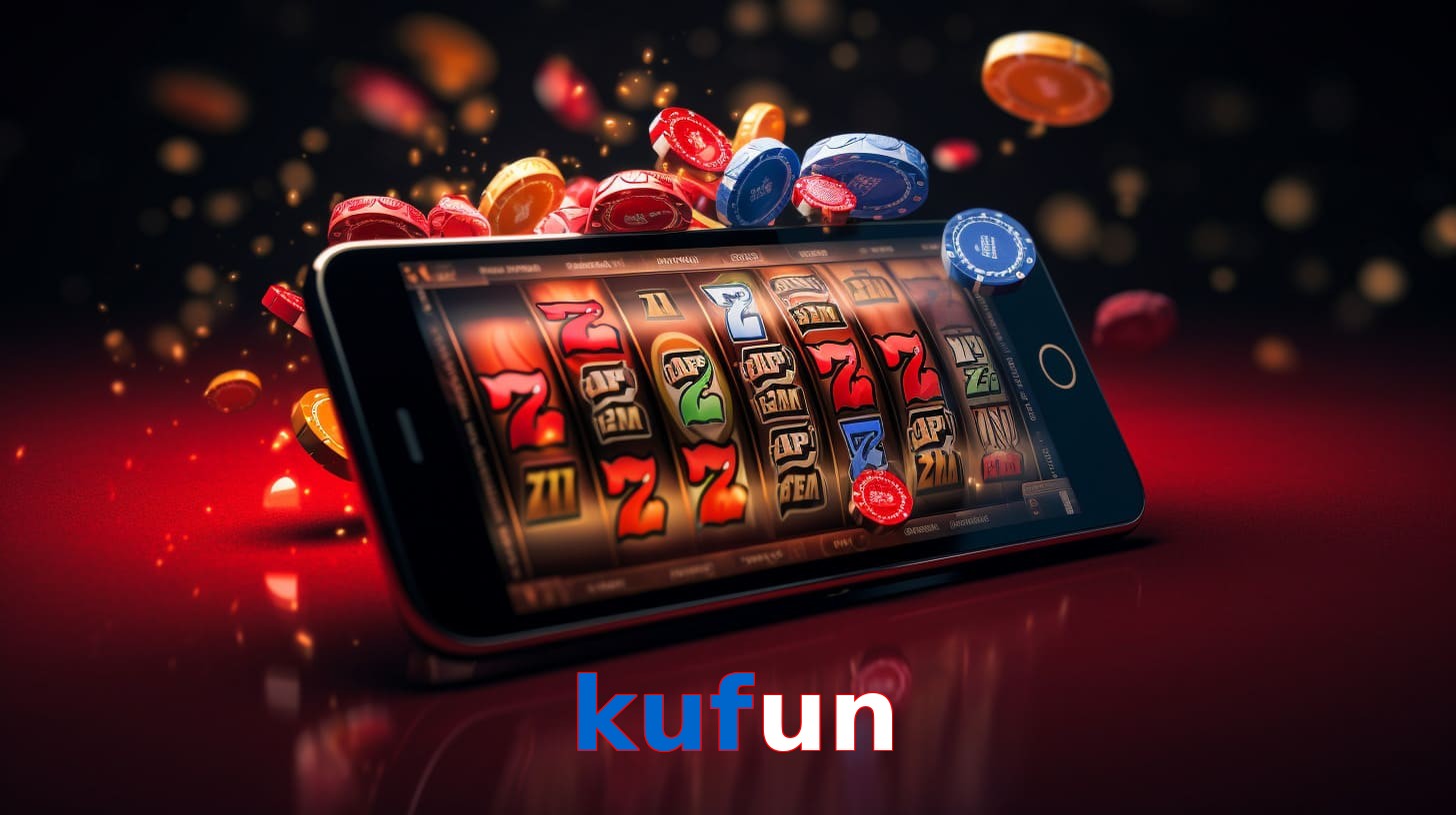 kufun