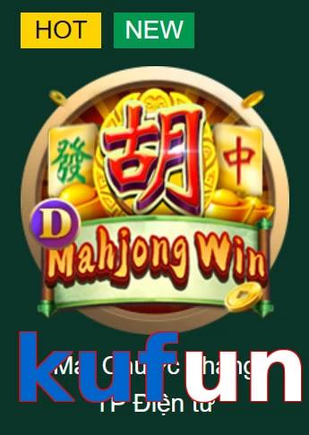 kufun